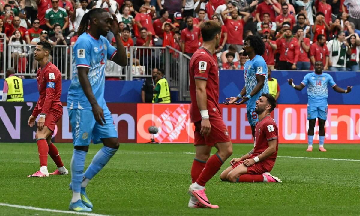 OKVIP cược thể thao: Henry chỉ trích Ronaldo vì ham sút, bỏ lỡ cơ hội cho Fernandes - hình ảnh - okvipjl.com OKVIP cược thể thao: Henry chỉ trích Ronaldo vì ham sút, bỏ lỡ cơ hội cho Fernandes - hình ảnh - okvipjl.com