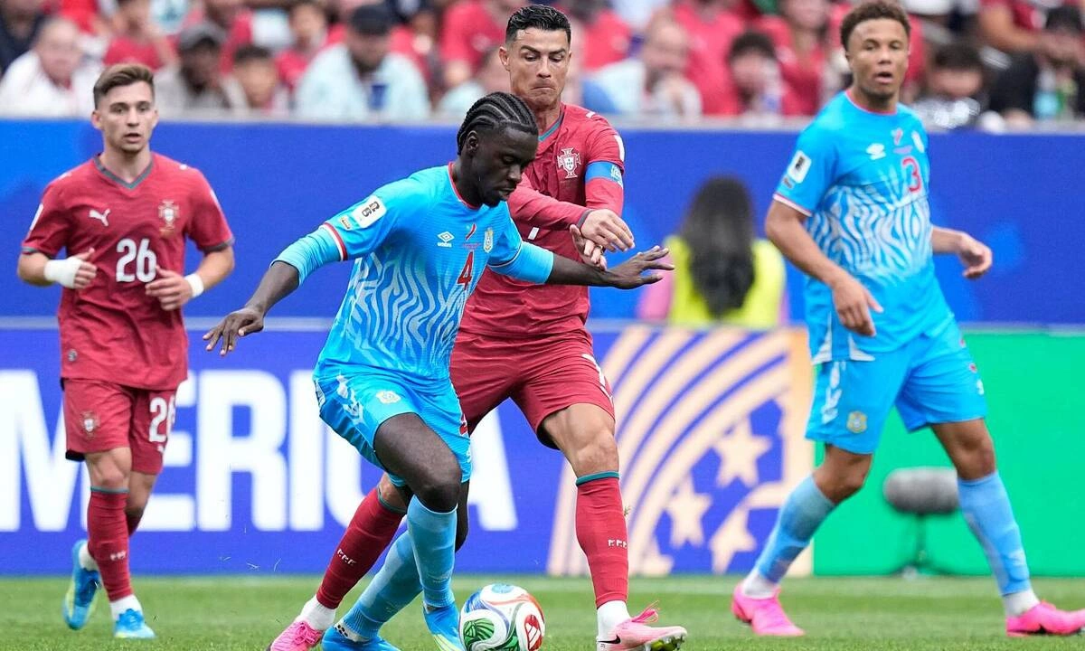 Game đổi thưởng uy tín