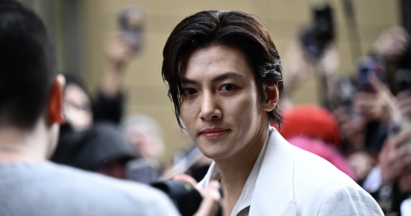 Ji Chang Wook dính bê bối nợ thuế: Cú sốc với fan Việt và cơ hội giải trí an toàn tại OKVIP - hình ảnh - okvipjl.com