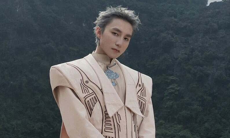 Thưởng tân thủ OKVIP: Cập nhật mới từ MV ‘Come My Way’ của Sơn Tùng M-TP - hình ảnh - okvipjl.com Thưởng tân thủ OKVIP: Cập nhật mới từ MV ‘Come My Way’ của Sơn Tùng M-TP - hình ảnh - okvipjl.com