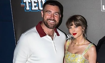 Taylor Swift xin phong tỏa đường phố quanh nơi làm lễ cưới - hình ảnh - okvipjl.com Taylor Swift xin phong tỏa đường phố quanh nơi làm lễ cưới - hình ảnh - okvipjl.com