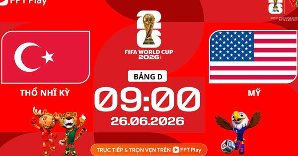 Game đổi thưởng uy tín