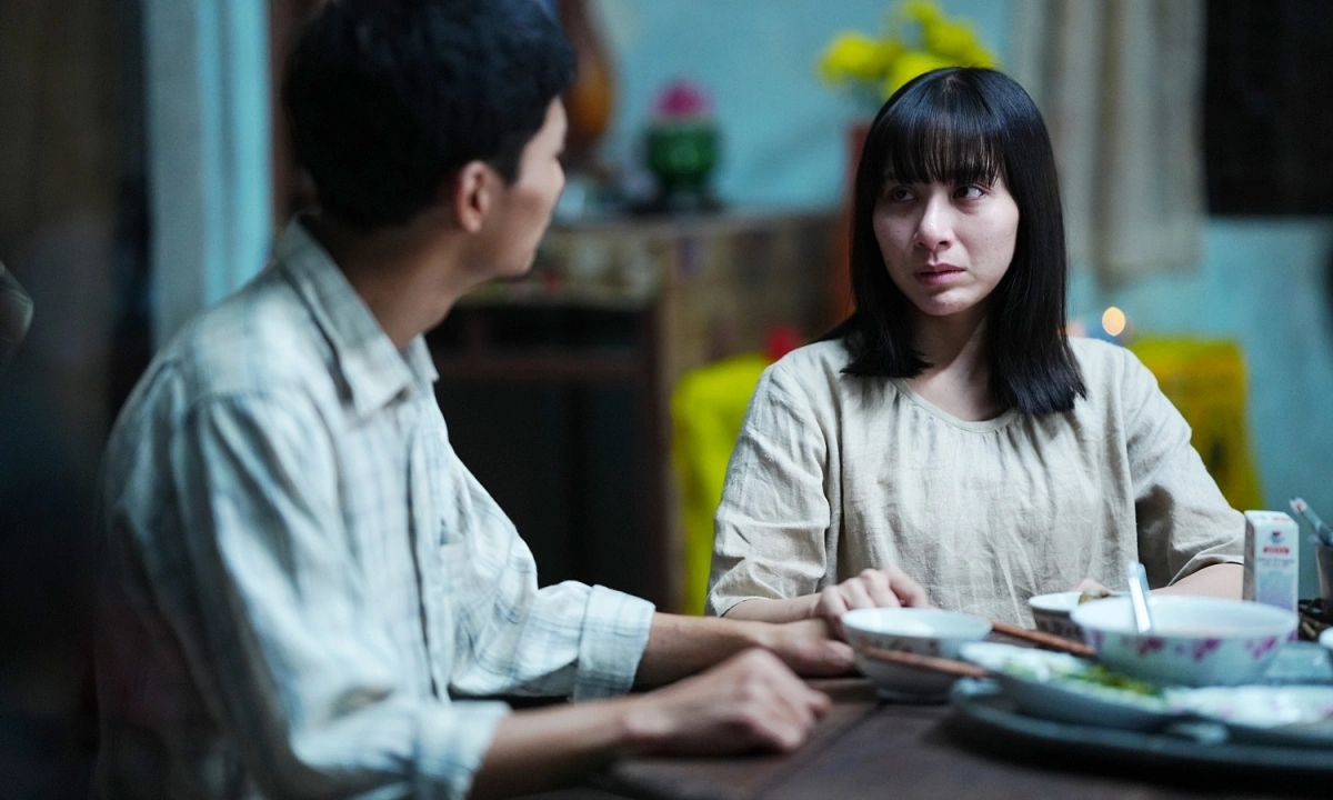 Khuyến mãi OKVIP