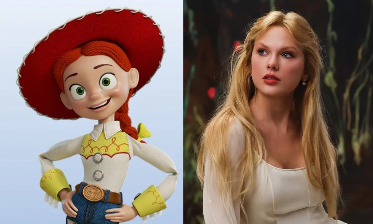 Taylor Swift Hát Nhạc Phim ‘Toy Story 5’ – Cơ Hội Nhận Thưởng Từ Nhà Cái Không Chặn - hình ảnh - okvipjl.com Taylor Swift Hát Nhạc Phim ‘Toy Story 5’ – Cơ Hội Nhận Thưởng Từ Nhà Cái Không Chặn - hình ảnh - okvipjl.com