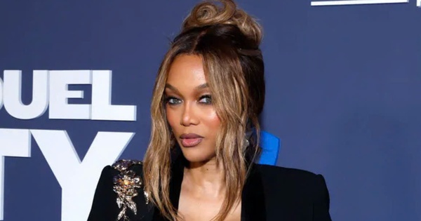 OKVIP casino và vụ kiện chấn động của siêu mẫu Tyra Banks với Netflix - hình ảnh - okvipjl.com OKVIP casino và vụ kiện chấn động của siêu mẫu Tyra Banks với Netflix - hình ảnh - okvipjl.com
