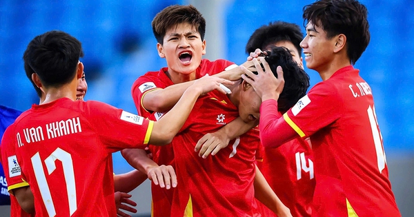 OKVIP Cược Bóng Đá: U.19 Việt Nam Quyết Tâm Bùng Nổ Trước U.19 Myanmar - hình ảnh - okvipjl.com OKVIP Cược Bóng Đá: U.19 Việt Nam Quyết Tâm Bùng Nổ Trước U.19 Myanmar - hình ảnh - okvipjl.com
