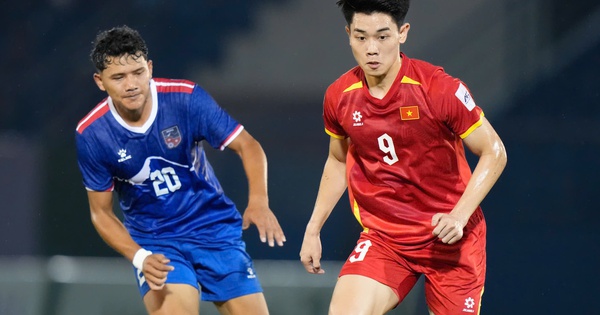 Thưởng tân thủ OKVIP: Theo dõi AFF Cup 2026 và trải nghiệm cá cược thể thao hấp dẫn - hình ảnh - okvipjl.com