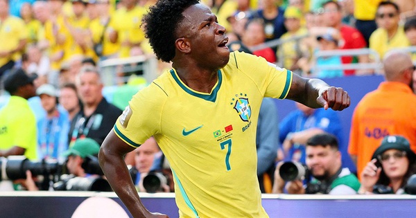 Casino live dealer và trận cầu sinh tử của Brazil trước Haiti - hình ảnh - okvipjl.com Casino live dealer và trận cầu sinh tử của Brazil trước Haiti - hình ảnh - okvipjl.com