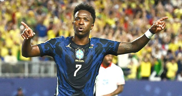 Ma Rốc quyết đấu Haiti để giành ngôi đầu bảng C World Cup 2026 - hình ảnh - okvipjl.com Ma Rốc quyết đấu Haiti để giành ngôi đầu bảng C World Cup 2026 - hình ảnh - okvipjl.com