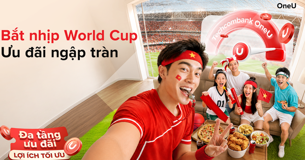 Nạp rút OKVIP