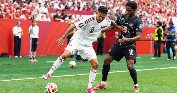 Cầu thủ người Mỹ ‘về quê’ dự World Cup: Góc nhìn đặc biệt từ OKVIP - hình ảnh - okvipjl.com Cầu thủ người Mỹ ‘về quê’ dự World Cup: Góc nhìn đặc biệt từ OKVIP - hình ảnh - okvipjl.com