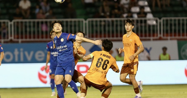 Lịch thi đấu play-off cực nóng Bắc Ninh đại chiến PVF-CAND: Dàn sao U.23 Việt Nam giữ suất V-League?: góc nhìn mới cho người chơi Việt - hình ảnh - okvipjl.com Lịch thi đấu play-off cực nóng Bắc Ninh đại chiến PVF-CAND: Dàn sao U.23 Việt Nam giữ suất V-League?: góc nhìn mới cho người chơi Việt - hình ảnh - okvipjl.com