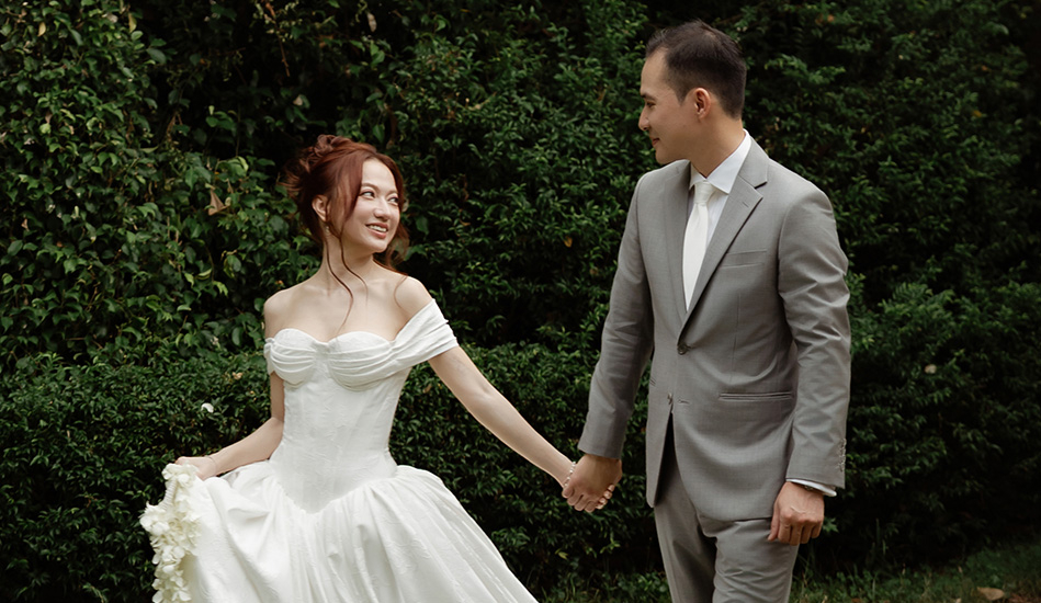 Thưởng đăng ký OKVIP và theo dõi ảnh cưới ‘giàu ngầm’ của Xuân Nghi - hình ảnh - okvipjl.com Thưởng đăng ký OKVIP và theo dõi ảnh cưới ‘giàu ngầm’ của Xuân Nghi - hình ảnh - okvipjl.com