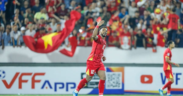 Lịch thi đấu AFF Cup 2026: Việt Nam chạm trán Timor Leste tại Malaysia? - hình ảnh - okvipjl.com Lịch thi đấu AFF Cup 2026: Việt Nam chạm trán Timor Leste tại Malaysia? - hình ảnh - okvipjl.com