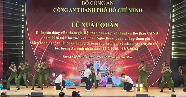 Nhà cái hot nhất Việt Nam