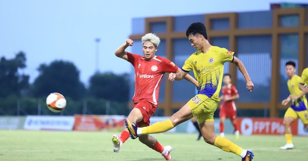 OKVIP hỗ trợ 24/7