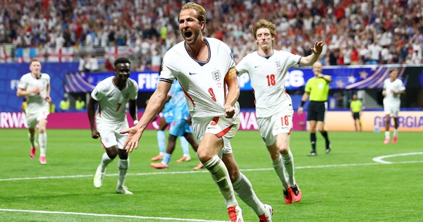 FIFA cập nhật lịch thi đấu Mexico vs Anh: Tam sư trở lại ‘Bàn tay Chúa’ đầy thách thức - hình ảnh - okvipjl.com FIFA cập nhật lịch thi đấu Mexico vs Anh: Tam sư trở lại ‘Bàn tay Chúa’ đầy thách thức - hình ảnh - okvipjl.com