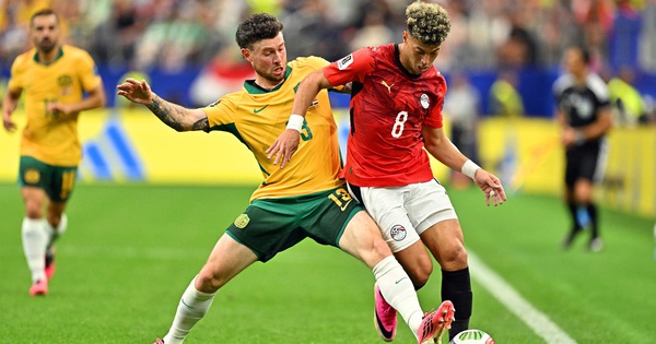 OKVIP mới nhất 2026: Cập nhật kết quả World Cup 2026 và cơ hội theo dõi trực tiếp - hình ảnh - okvipjl.com OKVIP mới nhất 2026: Cập nhật kết quả World Cup 2026 và cơ hội theo dõi trực tiếp - hình ảnh - okvipjl.com