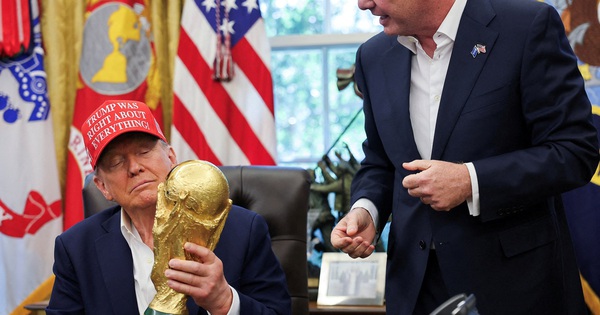 FIFA bác kháng cáo vụ Balogun, Bỉ dọa kiện lên CAS – Cơ hội nào cho cược thủ OKVIP? - hình ảnh - okvipjl.com