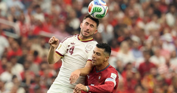 ‘Tiễn’ Bồ Đào Nha và Ronaldo về nước, Tây Ban Nha lập kỷ lục ở World Cup - hình ảnh - okvipjl.com ‘Tiễn’ Bồ Đào Nha và Ronaldo về nước, Tây Ban Nha lập kỷ lục ở World Cup - hình ảnh - okvipjl.com