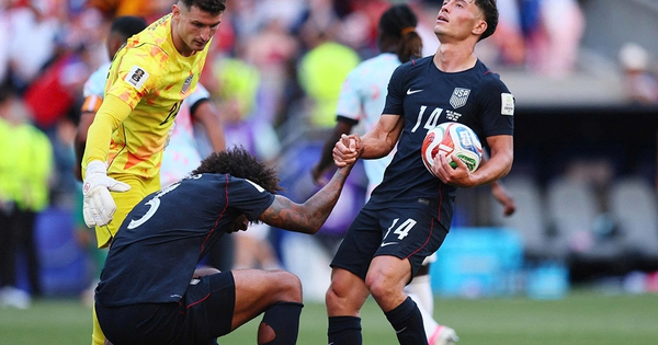 World Cup vắng bóng chủ nhà: góc nhìn mới cho người chơi Việt - hình ảnh - okvipjl.com World Cup vắng bóng chủ nhà: góc nhìn mới cho người chơi Việt - hình ảnh - okvipjl.com