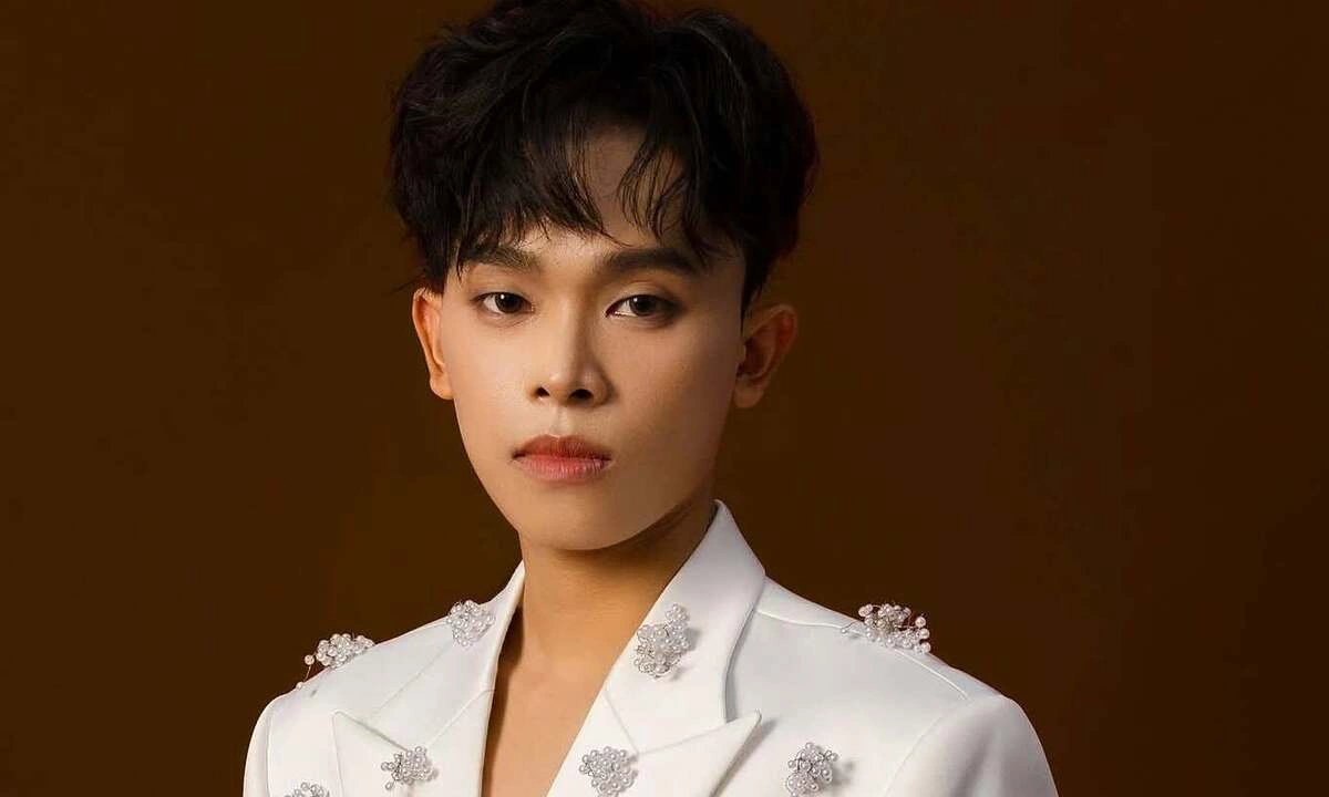 Cuộc sống Hồ Văn Cường ở tuổi 23: góc nhìn mới cho người chơi Việt - hình ảnh - okvipjl.com Cuộc sống Hồ Văn Cường ở tuổi 23: góc nhìn mới cho người chơi Việt - hình ảnh - okvipjl.com