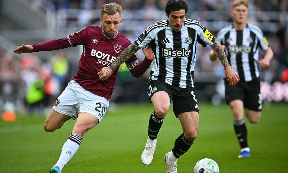 Tottenham chi gần 250 triệu USD trong 24 tiếng: Cú hích thị trường chuyển nhượng gây chấn động - hình ảnh - okvipjl.com Tottenham chi gần 250 triệu USD trong 24 tiếng: Cú hích thị trường chuyển nhượng gây chấn động - hình ảnh - okvipjl.com