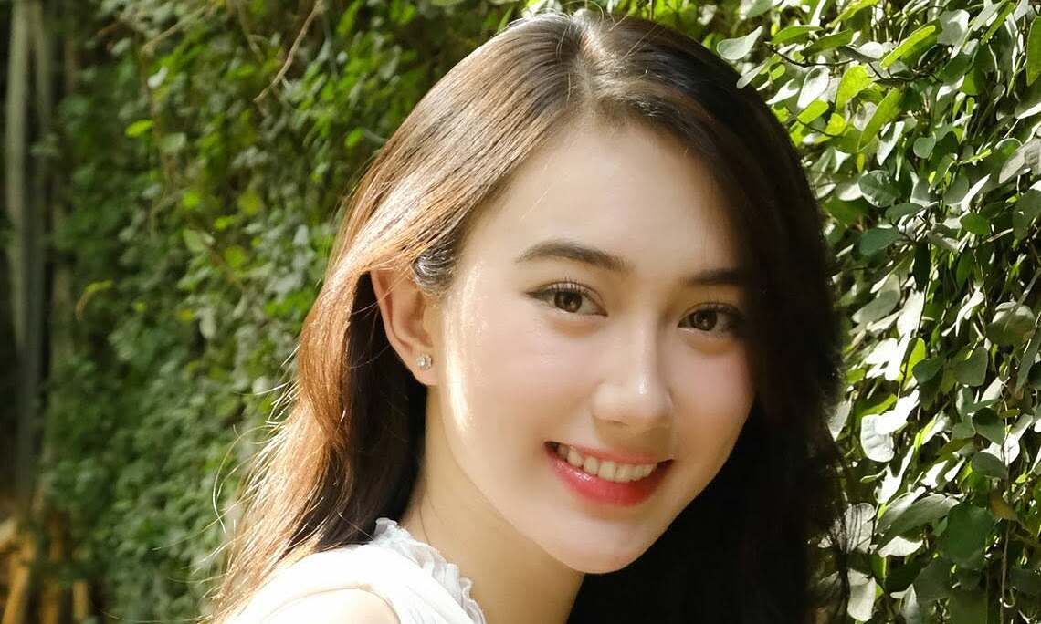 Thưởng tân thủ OKVIP và câu chuyện Gen Z trên màn ảnh nhỏ - hình ảnh - okvipjl.com