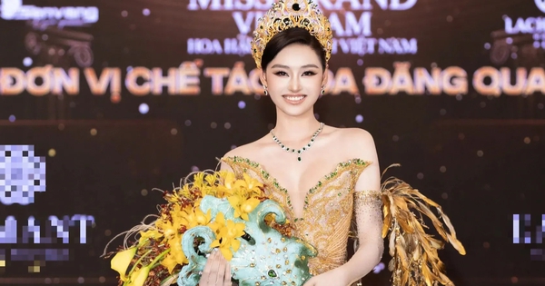 Thưởng tân thủ OKVIP: Cơ hội trải nghiệm Miss Grand International 2027 tại Việt Nam - hình ảnh - okvipjl.com Thưởng tân thủ OKVIP: Cơ hội trải nghiệm Miss Grand International 2027 tại Việt Nam - hình ảnh - okvipjl.com