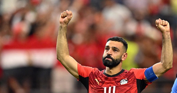 Salah đá luân lưu kiểu ‘panenka’ đẳng cấp, Ai Cập loại Úc khỏi World Cup 2026 - hình ảnh - okvipjl.com Salah đá luân lưu kiểu ‘panenka’ đẳng cấp, Ai Cập loại Úc khỏi World Cup 2026 - hình ảnh - okvipjl.com
