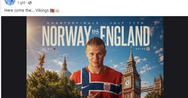 Nhà cái OKVIP