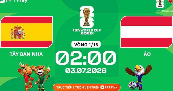 Nhận định bóng đá Tây Ban Nha vs Áo: Yamal giúp đội cửa trên thắng dễ - hình ảnh - okvipjl.com