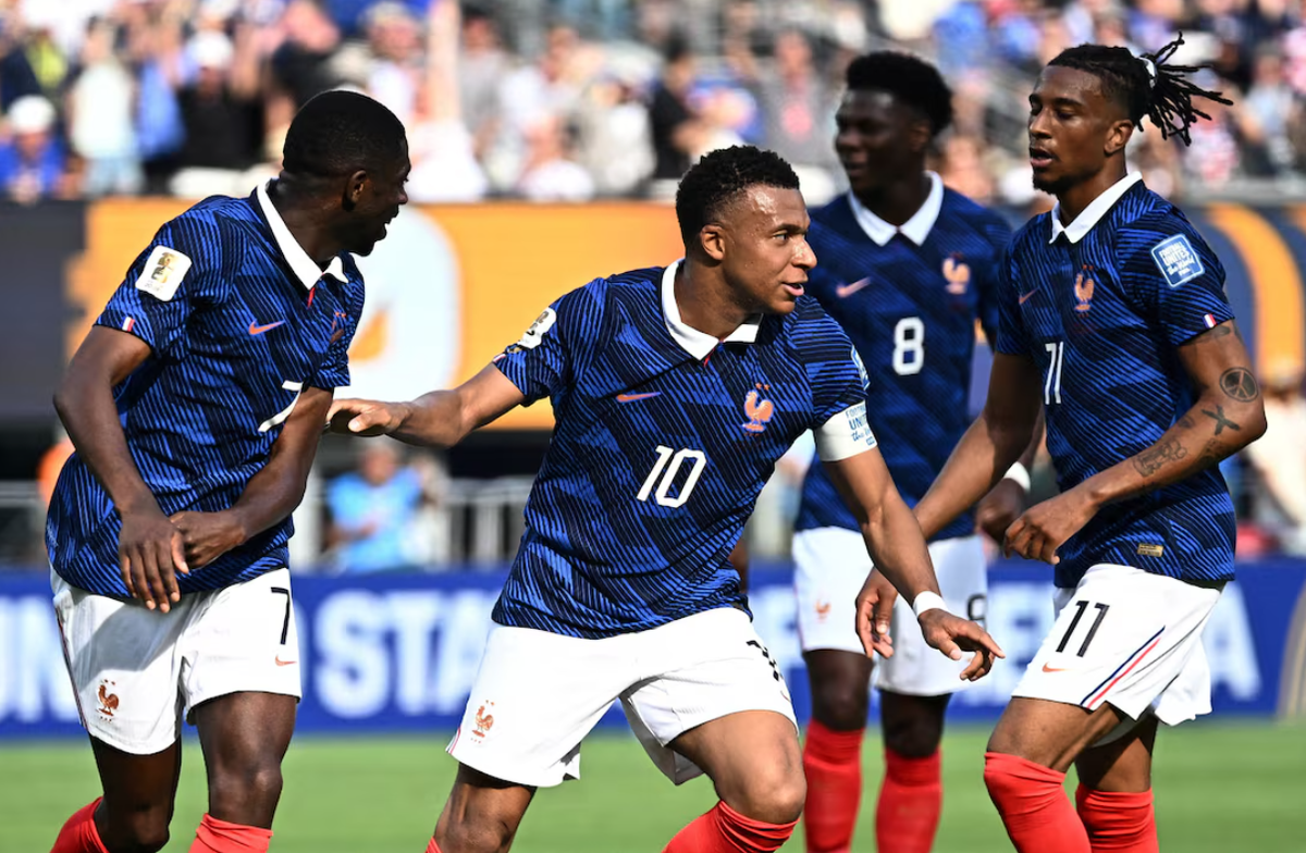 Link vào nhà cái OKVIP – Cập nhật đội hình hay nhất vòng 1/16 World Cup 2026 - hình ảnh - okvipjl.com Link vào nhà cái OKVIP – Cập nhật đội hình hay nhất vòng 1/16 World Cup 2026 - hình ảnh - okvipjl.com