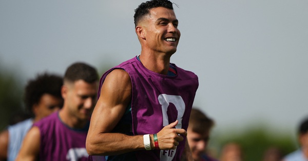 Link vào nhà cái OKVIP: Ronaldo quyết xóa dớp trước Croatia tại World Cup - hình ảnh - okvipjl.com Link vào nhà cái OKVIP: Ronaldo quyết xóa dớp trước Croatia tại World Cup - hình ảnh - okvipjl.com