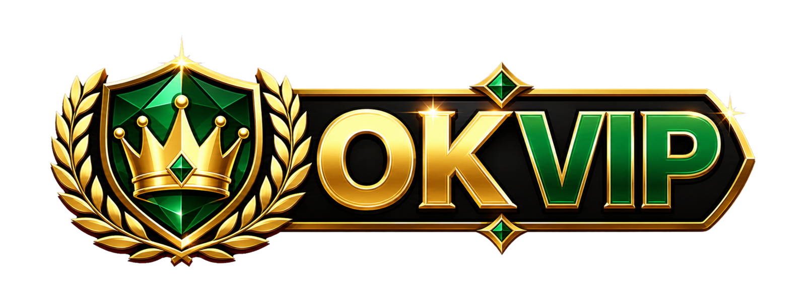OKVIP