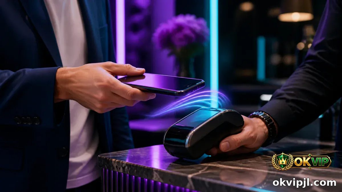 Tỷ lệ cá cược kèo nhà cái: Hướng dẫn đọc và phân tích dữ liệu thực tế - hình ảnh - okvipjl.com Tỷ lệ cá cược kèo nhà cái: Hướng dẫn đọc và phân tích dữ liệu thực tế - hình ảnh - okvipjl.com