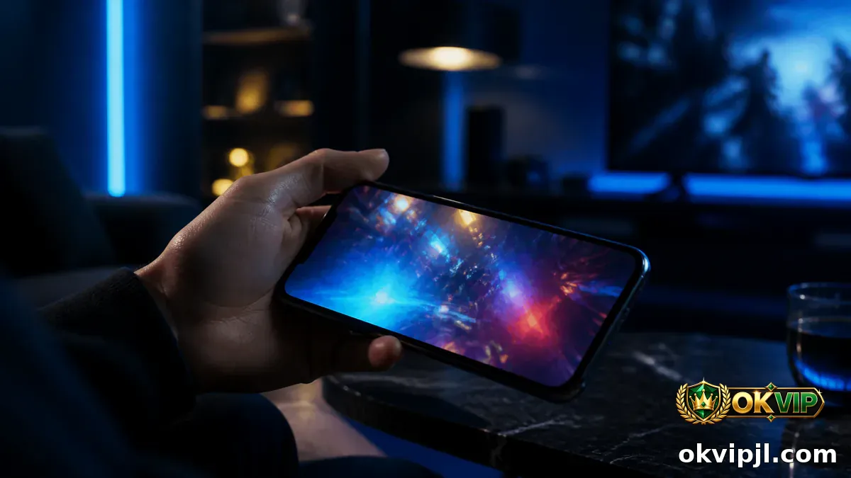 Kiểm tra tỷ lệ bóng đá nhà cái hôm nay trên mobile theo từng lớp | okvipjl.com - hình ảnh - okvipjl.com