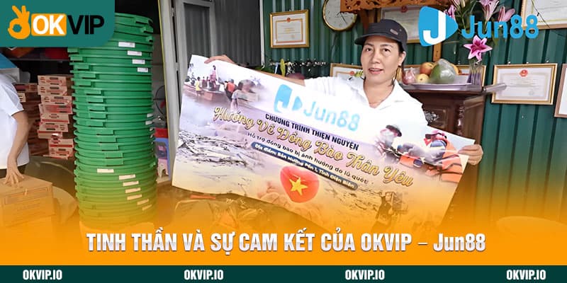 Hướng Về Đồng Bào Thân Yêu – OKVIP Và Jun88 Đồng Tổ Chức - hình ảnh - okvipjl.com Hướng Về Đồng Bào Thân Yêu – OKVIP Và Jun88 Đồng Tổ Chức - hình ảnh - okvipjl.com