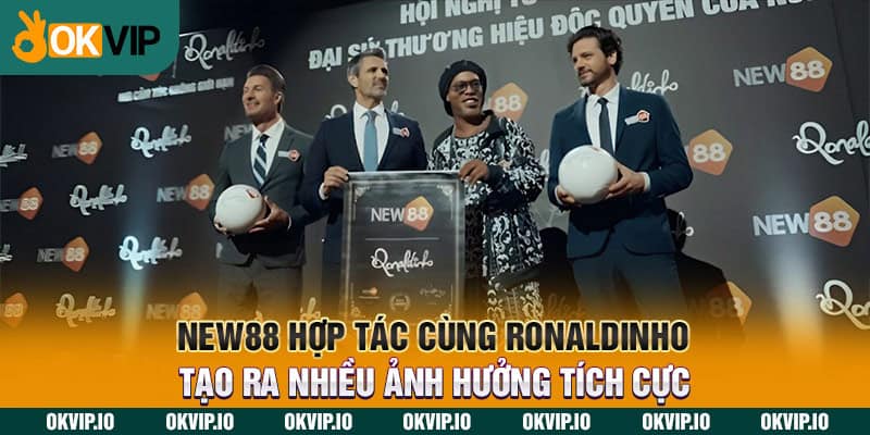 New88 – Đối Tác Chiến Lược Của Liên Minh OKVIP - hình ảnh - okvipjl.com New88 – Đối Tác Chiến Lược Của Liên Minh OKVIP - hình ảnh - okvipjl.com
