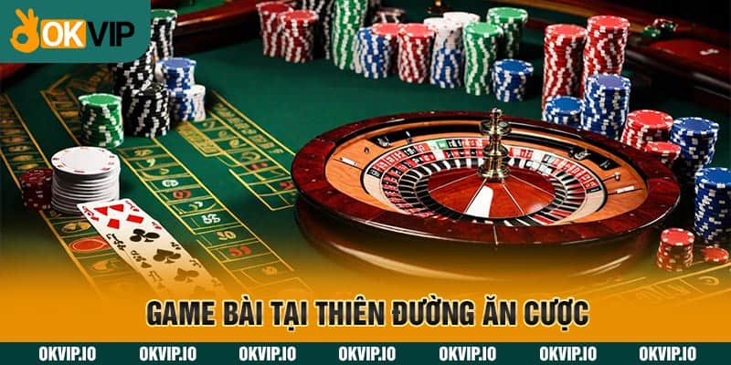 Nhà Cái 78WIN – Trực Thuộc Liên Minh OKVIP Hàng Đầu - hình ảnh - okvipjl.com Nhà Cái 78WIN – Trực Thuộc Liên Minh OKVIP Hàng Đầu - hình ảnh - okvipjl.com