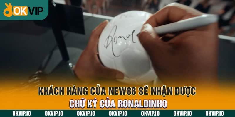 New88 – Đối Tác Chiến Lược Của Liên Minh OKVIP - hình ảnh - okvipjl.com New88 – Đối Tác Chiến Lược Của Liên Minh OKVIP - hình ảnh - okvipjl.com