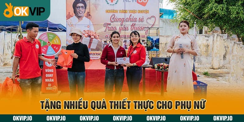 New88 – Đối Tác Chiến Lược Của Liên Minh OKVIP - hình ảnh - okvipjl.com New88 – Đối Tác Chiến Lược Của Liên Minh OKVIP - hình ảnh - okvipjl.com