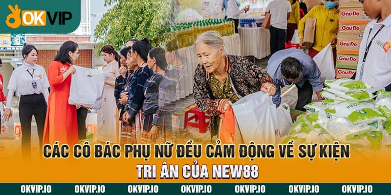 New88 – Đối Tác Chiến Lược Của Liên Minh OKVIP - hình ảnh - okvipjl.com New88 – Đối Tác Chiến Lược Của Liên Minh OKVIP - hình ảnh - okvipjl.com