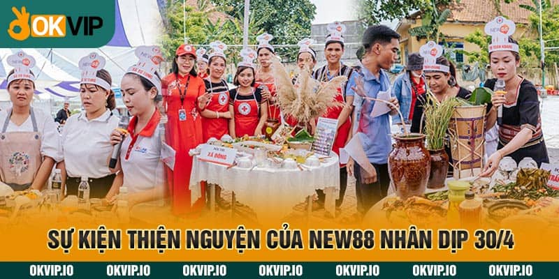 New88 – Đối Tác Chiến Lược Của Liên Minh OKVIP - hình ảnh - okvipjl.com New88 – Đối Tác Chiến Lược Của Liên Minh OKVIP - hình ảnh - okvipjl.com