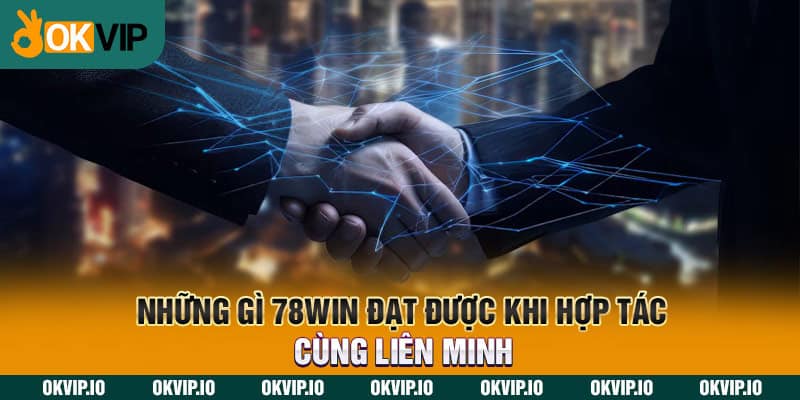 Nhà Cái 78WIN – Trực Thuộc Liên Minh OKVIP Hàng Đầu - hình ảnh - okvipjl.com Nhà Cái 78WIN – Trực Thuộc Liên Minh OKVIP Hàng Đầu - hình ảnh - okvipjl.com