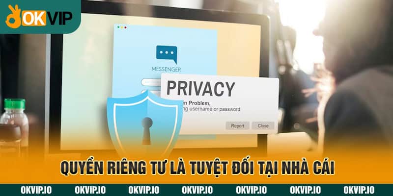 Nhà Cái 78WIN – Trực Thuộc Liên Minh OKVIP Hàng Đầu - hình ảnh - okvipjl.com Nhà Cái 78WIN – Trực Thuộc Liên Minh OKVIP Hàng Đầu - hình ảnh - okvipjl.com