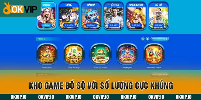 Nhà Cái 78WIN – Trực Thuộc Liên Minh OKVIP Hàng Đầu - hình ảnh - okvipjl.com Nhà Cái 78WIN – Trực Thuộc Liên Minh OKVIP Hàng Đầu - hình ảnh - okvipjl.com