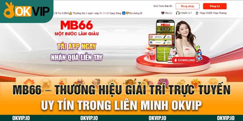 Hệ Sinh Thái OKVIP – Top 7 Đối Tác Chiến Lược Uy Tín - hình ảnh - okvipjl.com Hệ Sinh Thái OKVIP – Top 7 Đối Tác Chiến Lược Uy Tín - hình ảnh - okvipjl.com