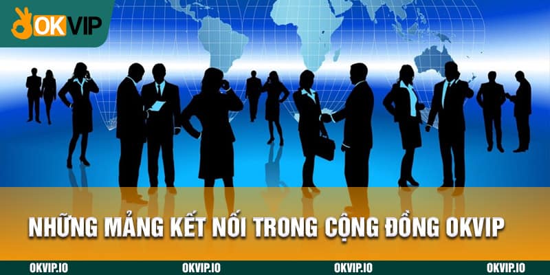 Đối tác - OKVIP - hình ảnh - okvipjl.com