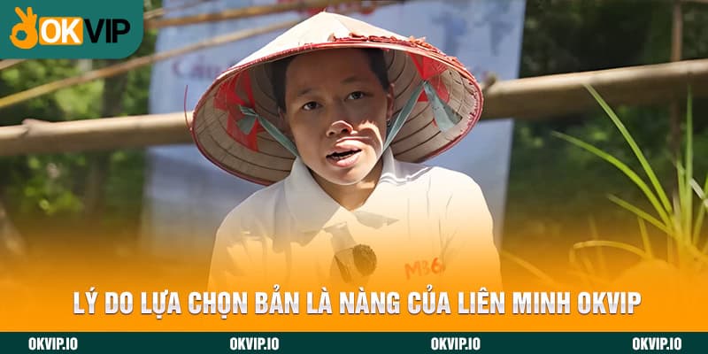 Lễ Khởi Công Cầu Dân Sinh Vượt Suối Của OKVIP Và MB66 - hình ảnh - okvipjl.com
